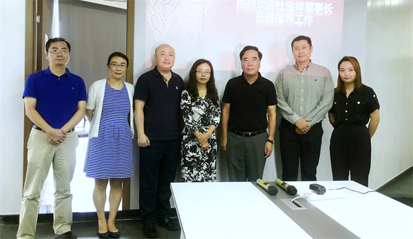 GA�ƽ�׹���-׷�󿵽�,����һ������