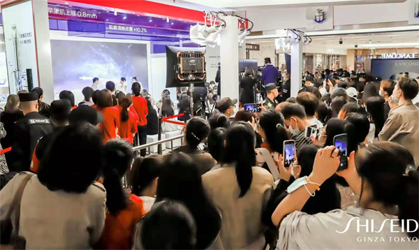 GA�ƽ�׹���-׷�󿵽�,����һ������