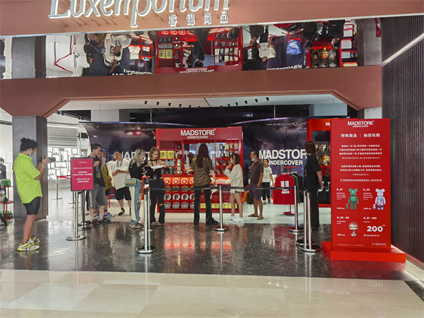 GA�ƽ�׹���-׷�󿵽�,����һ������