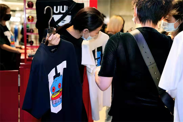 GA�ƽ�׹���-׷�󿵽�,����һ������