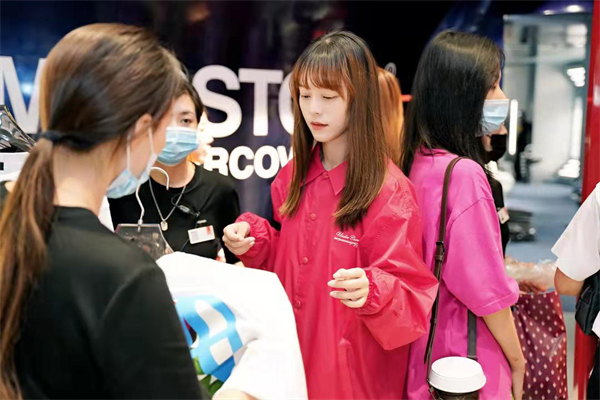 GA�ƽ�׹���-׷�󿵽�,����һ������