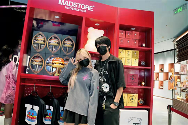 GA�ƽ�׹���-׷�󿵽�,����һ������