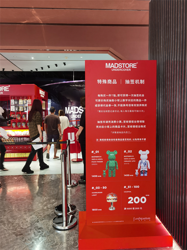 GA�ƽ�׹���-׷�󿵽�,����һ������