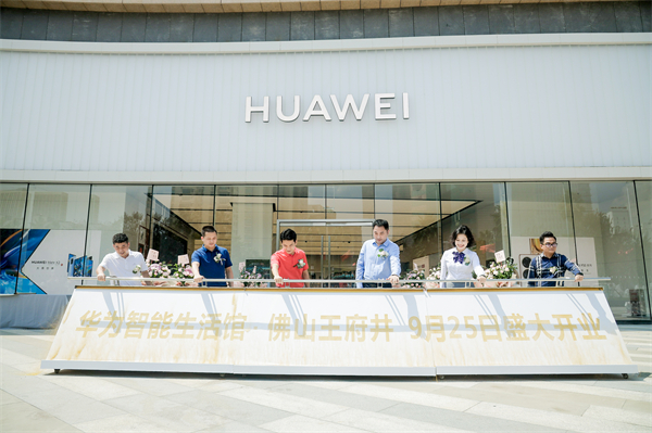 GA�ƽ�׹���-׷�󿵽�,����һ������