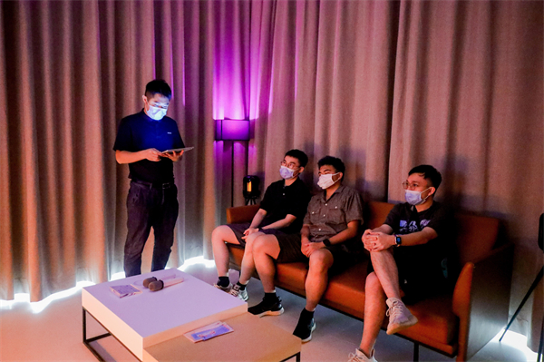 GA�ƽ�׹���-׷�󿵽�,����һ������