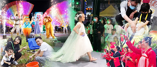 GA�ƽ�׹���-׷�󿵽�,����һ������