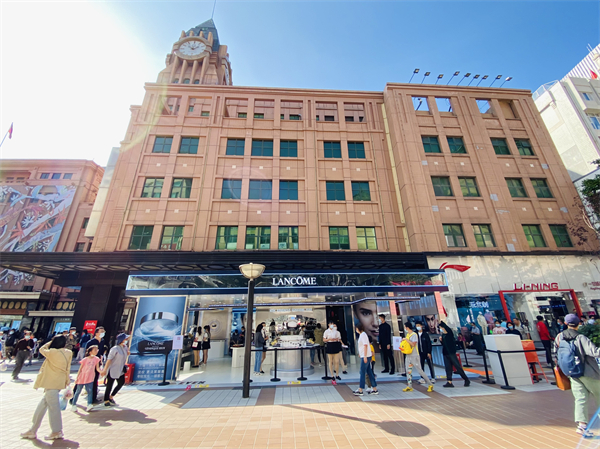 GA�ƽ�׹���-׷�󿵽�,����һ������