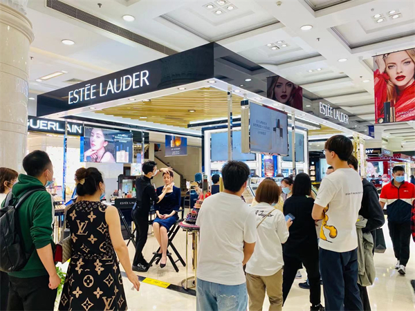 GA�ƽ�׹���-׷�󿵽�,����һ������