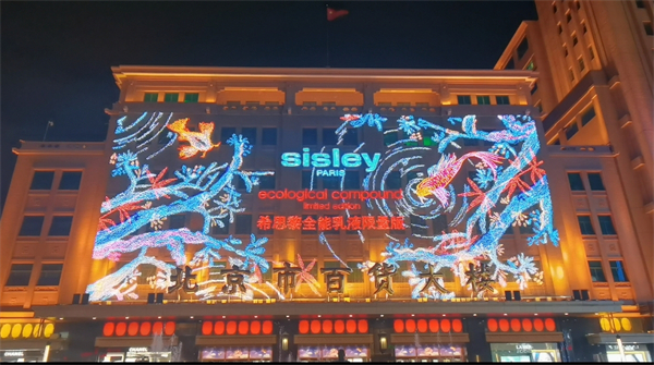 GA�ƽ�׹���-׷�󿵽�,����һ������