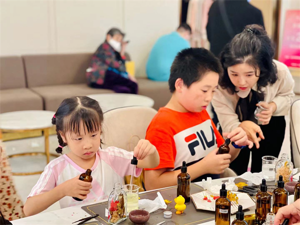 GA�ƽ�׹���-׷�󿵽�,����һ������