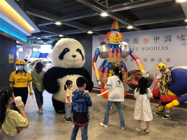 GA�ƽ�׹���-׷�󿵽�,����һ������