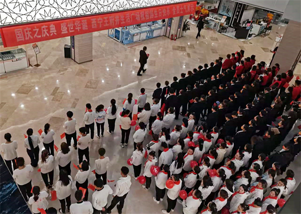 GA�ƽ�׹���-׷�󿵽�,����һ������