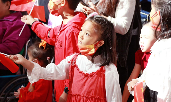 GA�ƽ�׹���-׷�󿵽�,����һ������