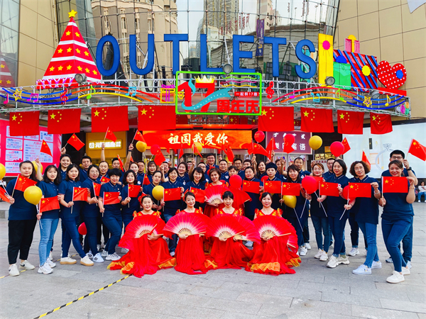 GA�ƽ�׹���-׷�󿵽�,����һ������