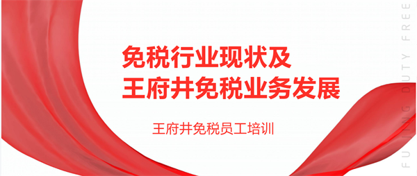 GA�ƽ�׹���-׷�󿵽�,����һ������