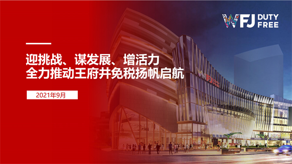 GA�ƽ�׹���-׷�󿵽�,����һ������