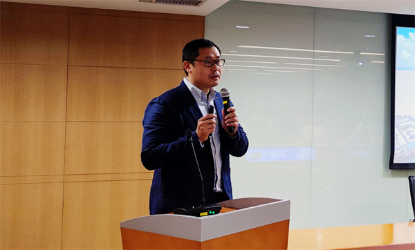 GA�ƽ�׹���-׷�󿵽�,����һ������