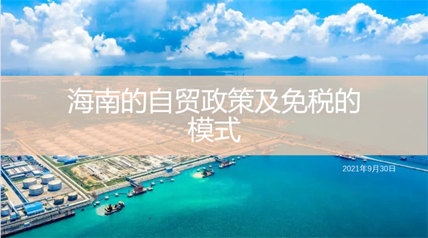 GA�ƽ�׹���-׷�󿵽�,����һ������