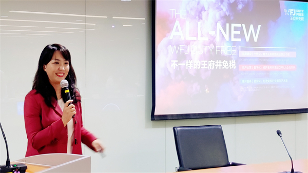 GA�ƽ�׹���-׷�󿵽�,����һ������