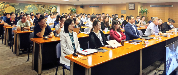 GA�ƽ�׹���-׷�󿵽�,����һ������