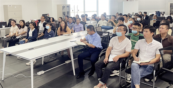 GA�ƽ�׹���-׷�󿵽�,����һ������