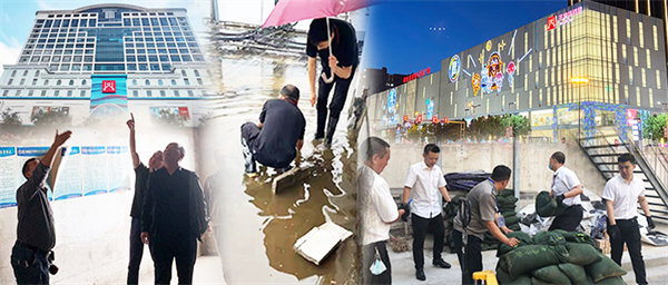 GA�ƽ�׹���-׷�󿵽�,����һ������