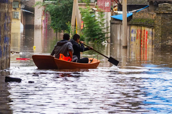 GA�ƽ�׹���-׷�󿵽�,����һ������