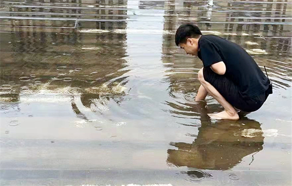 GA�ƽ�׹���-׷�󿵽�,����һ������