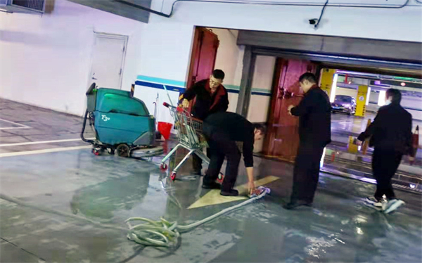 GA�ƽ�׹���-׷�󿵽�,����һ������