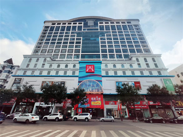 GA�ƽ�׹���-׷�󿵽�,����һ������