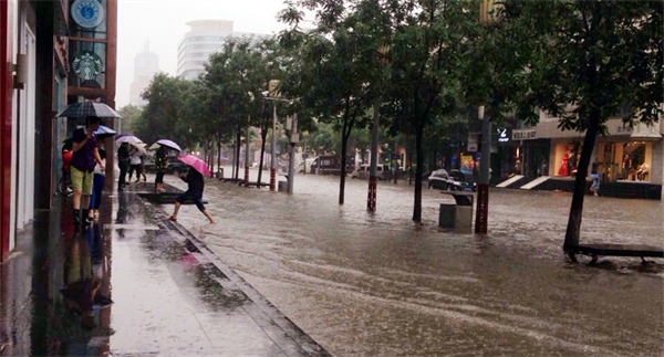 GA�ƽ�׹���-׷�󿵽�,����һ������