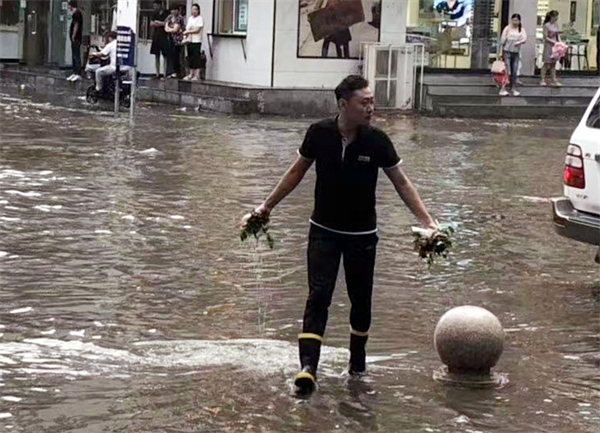 GA�ƽ�׹���-׷�󿵽�,����һ������