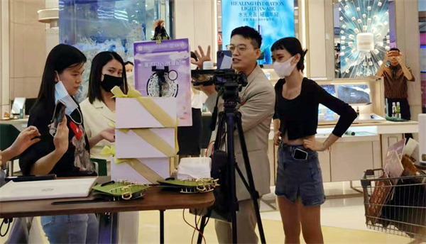 GA�ƽ�׹���-׷�󿵽�,����һ������