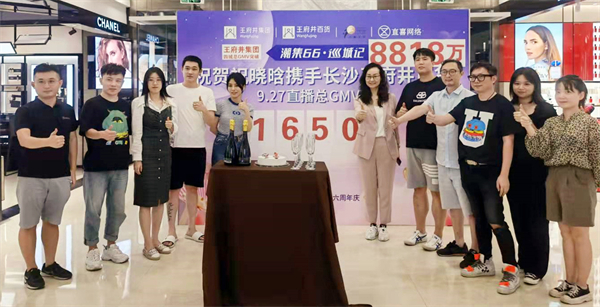 GA�ƽ�׹���-׷�󿵽�,����һ������