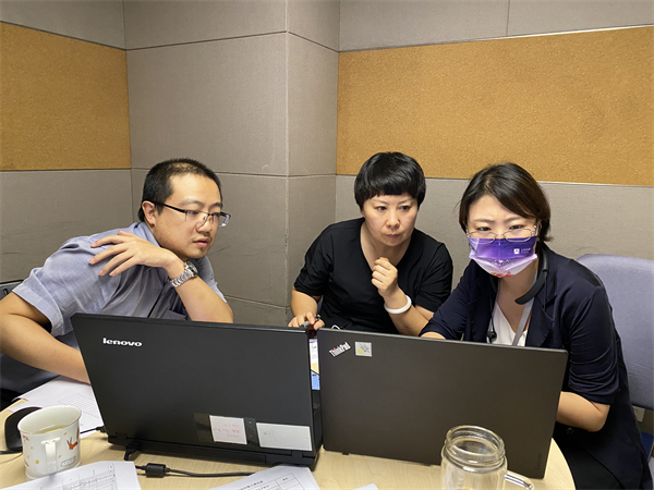 GA�ƽ�׹���-׷�󿵽�,����һ������