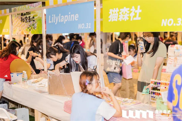 GA�ƽ�׹���-׷�󿵽�,����һ������