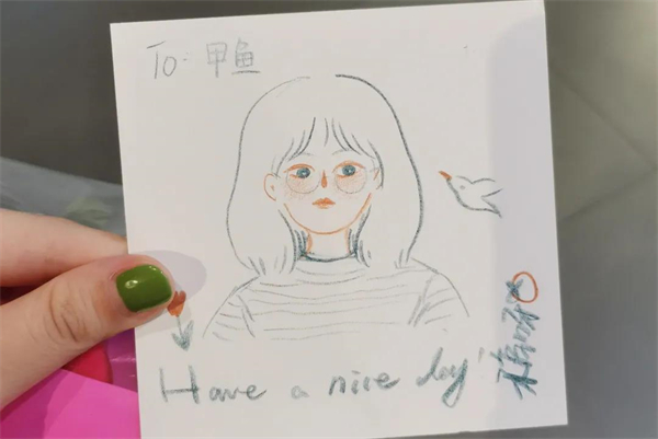 GA�ƽ�׹���-׷�󿵽�,����һ������