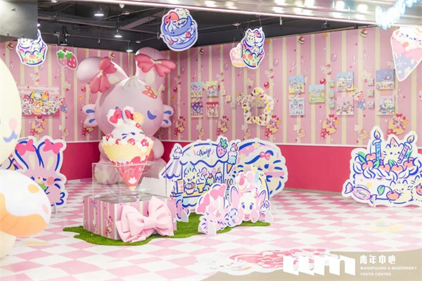 GA�ƽ�׹���-׷�󿵽�,����һ������