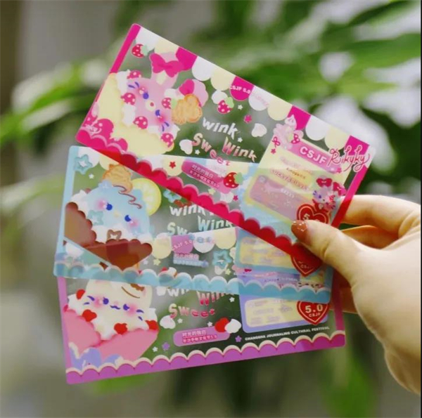 GA�ƽ�׹���-׷�󿵽�,����һ������