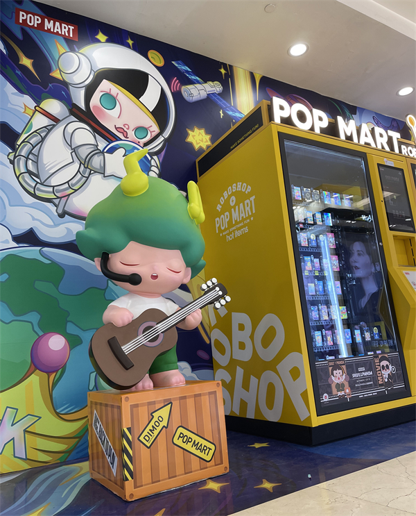 GA�ƽ�׹���-׷�󿵽�,����һ������