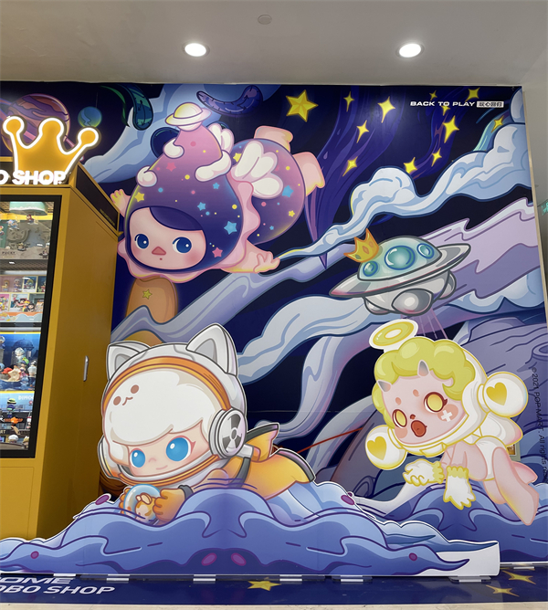 GA�ƽ�׹���-׷�󿵽�,����һ������