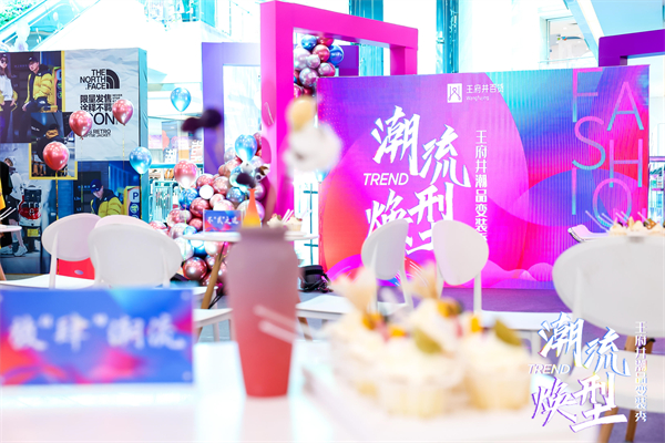 GA�ƽ�׹���-׷�󿵽�,����һ������