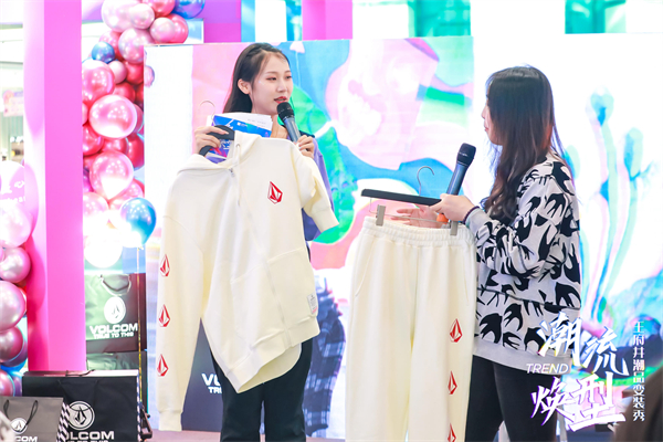 GA�ƽ�׹���-׷�󿵽�,����һ������