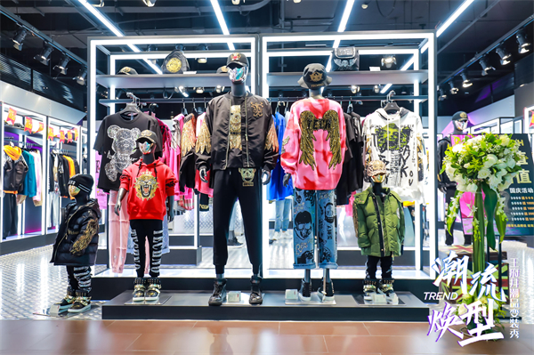 GA�ƽ�׹���-׷�󿵽�,����һ������