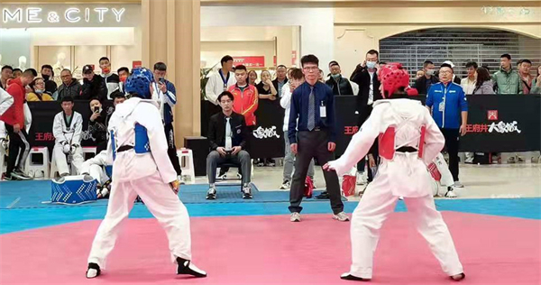 GA�ƽ�׹���-׷�󿵽�,����һ������