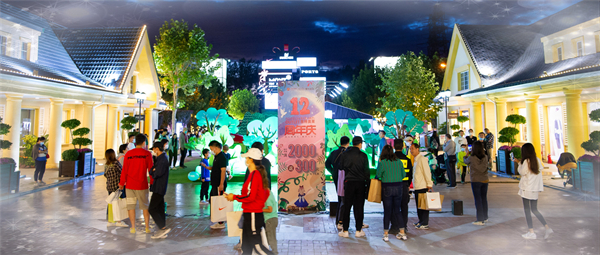 GA�ƽ�׹���-׷�󿵽�,����һ������