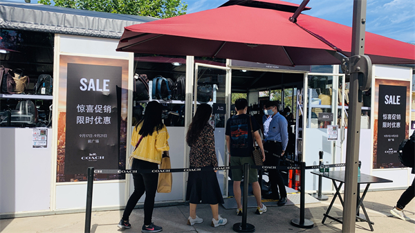 GA�ƽ�׹���-׷�󿵽�,����һ������