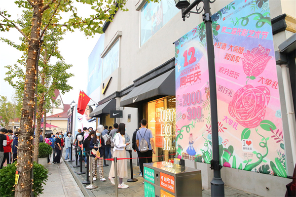 GA�ƽ�׹���-׷�󿵽�,����һ������