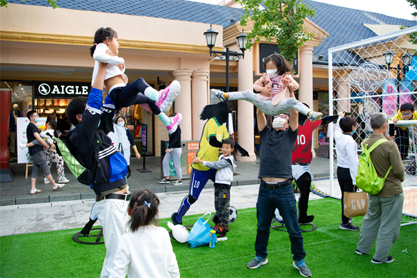 GA�ƽ�׹���-׷�󿵽�,����һ������