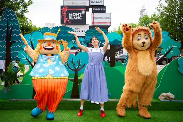 GA�ƽ�׹���-׷�󿵽�,����һ������